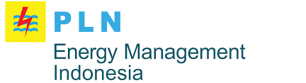 PLN Energy Management Indonesia